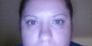 luisa maria montoya