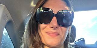 Hadeel