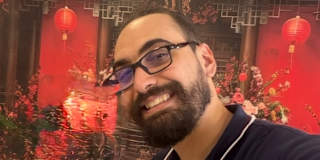 Zineddine