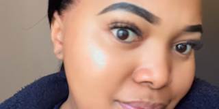Tshepiso