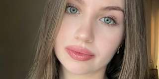Tetiana