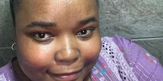 Buhle
