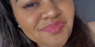 Suzie Ravudi