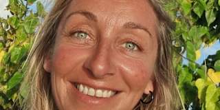 Anne-Claire LE GOFF