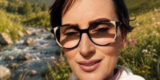Soretha Oosthuizen