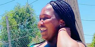 Sipokazi