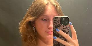 Chloe