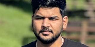 Arun