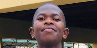 Yolani Gxakaza