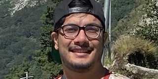 Shadbhav