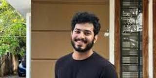 Hari govind