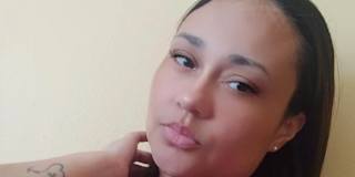 Jakira