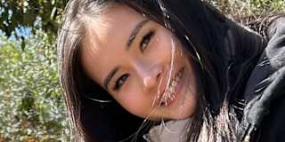Althea Lee