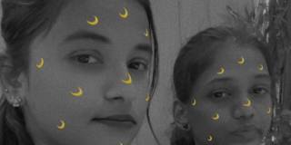 Sandhiya