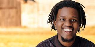 Teboho