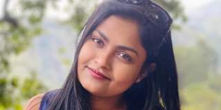 Nisha
