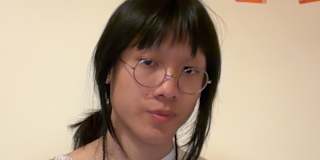 Cheng