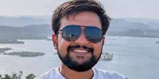 Ayush
