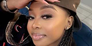 Amahle
