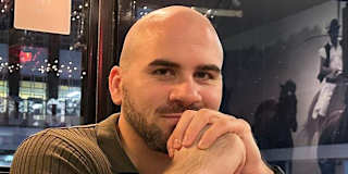 Gabor