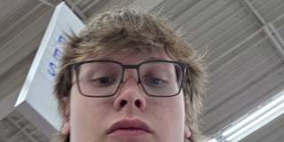 Jay