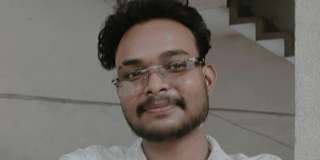 Mandeep singh