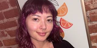 Sarah
