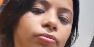 itishree behera
