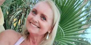 Claire Spanswick