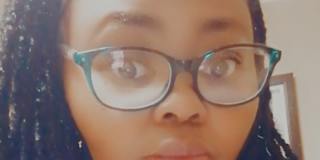 Lerato