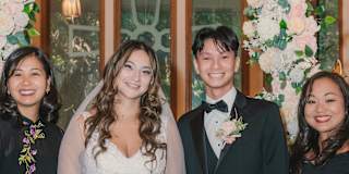 Dennis Ngo
