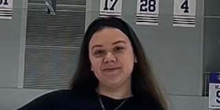 Leonie
