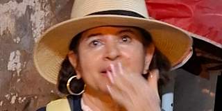 Cristiane