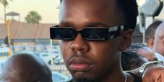 Unathi