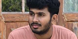 Irfan