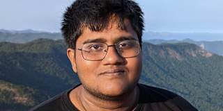 Shreyas