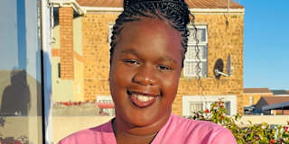 Lorna