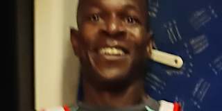 Steven
