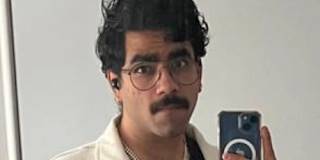 Shivang Gulati