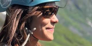 Carla A. Cadena