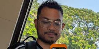 Aj
