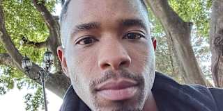 Noel Nkosi