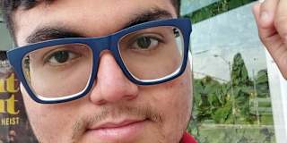 Yograj