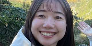 Momo Kuroda