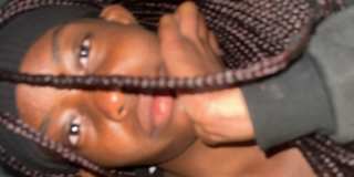 Fafii