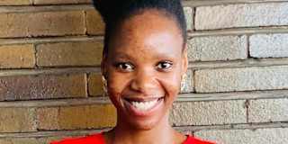 Buswa