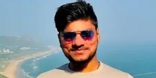 swapnil rathore