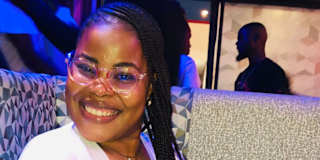Lovedeniah Phooko