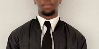 Njabulo Peter Mlalazi