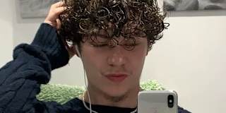 Alex